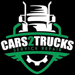 Cars2Trucks – Commercial Workshop | Servicing MOT Repairs for Trucks ...
