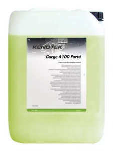 Cargo 4100 Snow Foam Kenotek